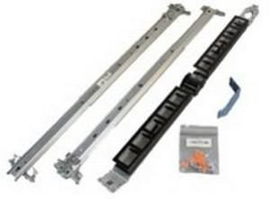 Hewlett Packard Enterprise 574765-001-RFB Rack Mount Hardware 574765-001-RFB