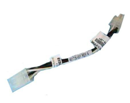 HP 574243-001 Privacy Filter 14 in. 574243-001