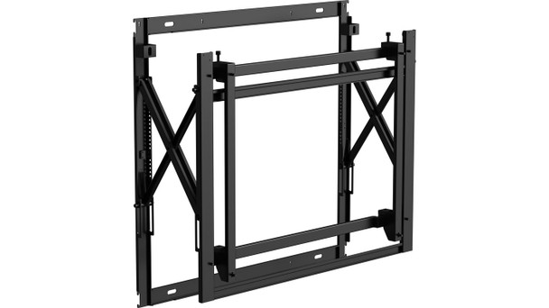 Hikvision DS-DN4601W DS-DN4601W DS-DN4601W