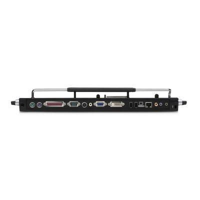 HP DC367B-RFB BASIC PORTREPLIKATOR DC367B-RFB