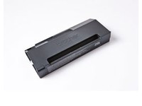 Brother HC05BK Hc-05bk HC05BK