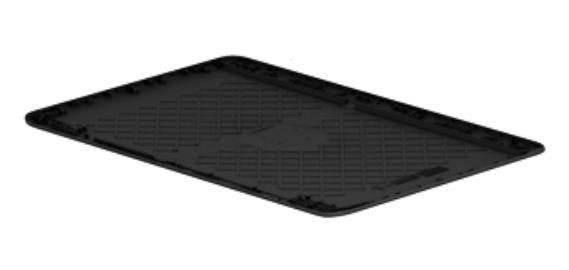 HP 730538-001 Display panel support kit 730538-001