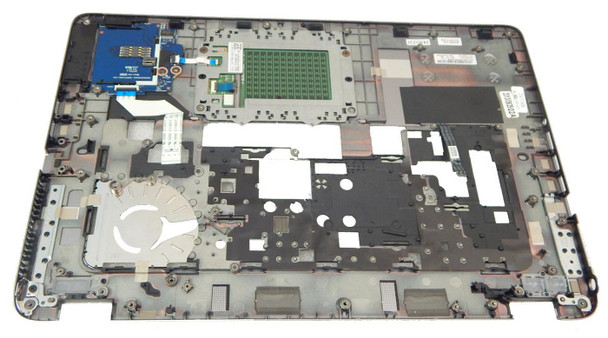 HP 730800-001 Top Cover 730800-001