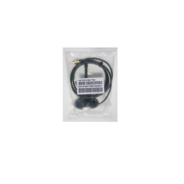 HP 5188-7748 ANTENNAforBLUEJAYID07 5188-7748