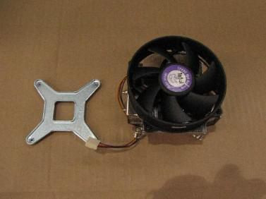 HP 5188-2457 HEATZINK 5188-2457