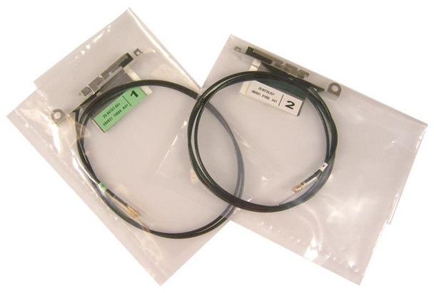 HP 507041-001 CBL ANNENNTA LCD PRES/HP 507041-001
