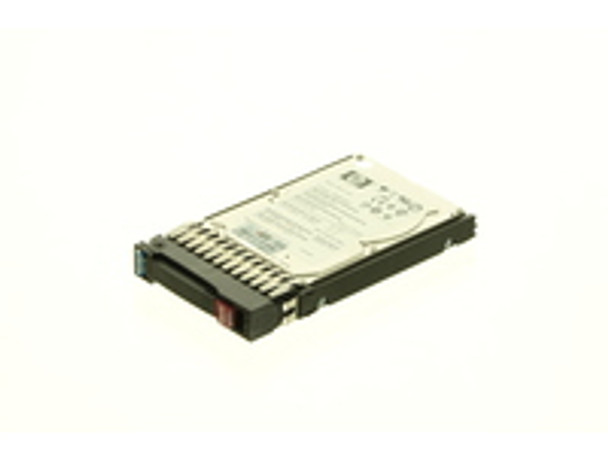 Hewlett Packard Enterprise 508009-001-RFB HDD 500 GB 7.2K 508009-001-RFB Hewlett Packard Enterprise 508009-001-RFB HDD 500 GB 7.2K 508009-001-RFB
