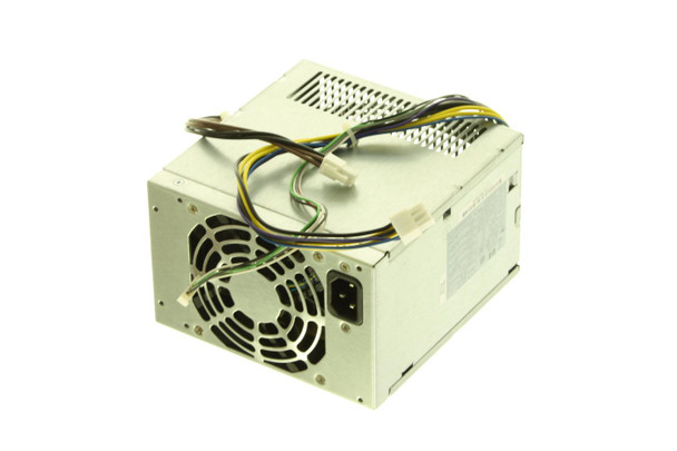 HP 508154-001-RFB Power Supply 320W 508154-001-RFB