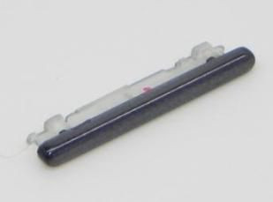 Samsung GH64-00403C KEY-VOLUME GH64-00403C