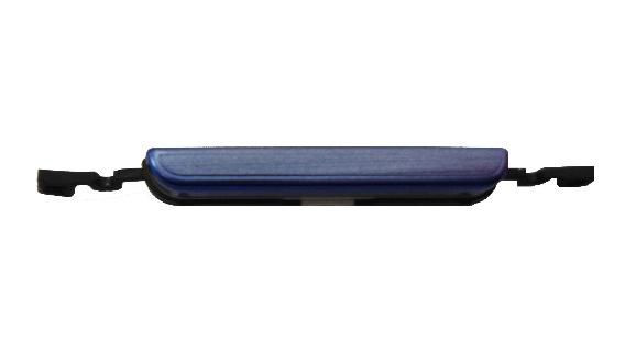 Samsung GH64-01220B KEY-VOLUME GH64-01220B
