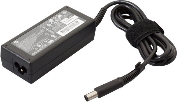 HP CN550-80002 65W Smart AC Adapter CN550-80002