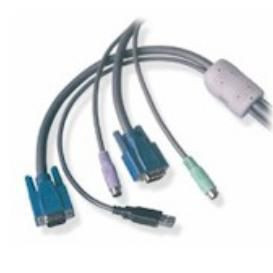 Adder CCUSB-5M KVM compatible CCUSB-5M