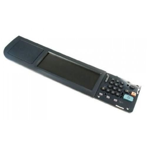 HP CC519-67908-RFB Control panel assy. CC519-67908-RFB