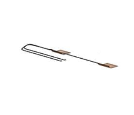 HP 800580-001 Display Antenna Kit 800580-001