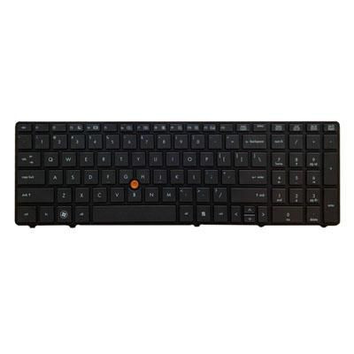 HP 703151-A41 Keyboard EUROPEAN 703151-A41
