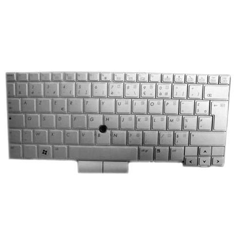 HP 649756-071 Keyboard SPANISH 649756-071