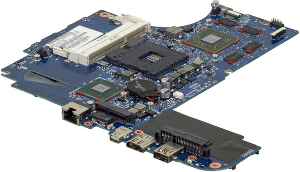HP 656657-001 MB HM65 HD6630/1G Romeo2.0 656657-001