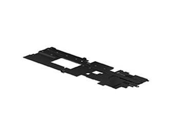 HP N93357-001 HEATSINK 6W N93357-001