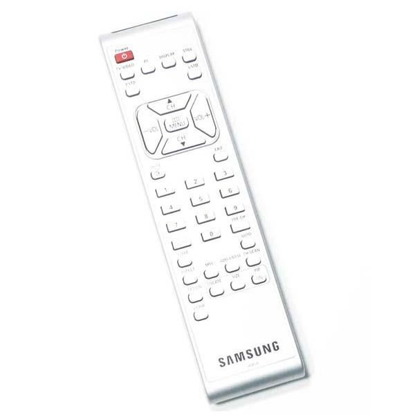 Samsung BN59-00302A REMOTE CONTROL BN59-00302A