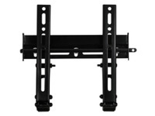 B-Tech BTV501/B Flat Screen Wall Mount BTV501/B
