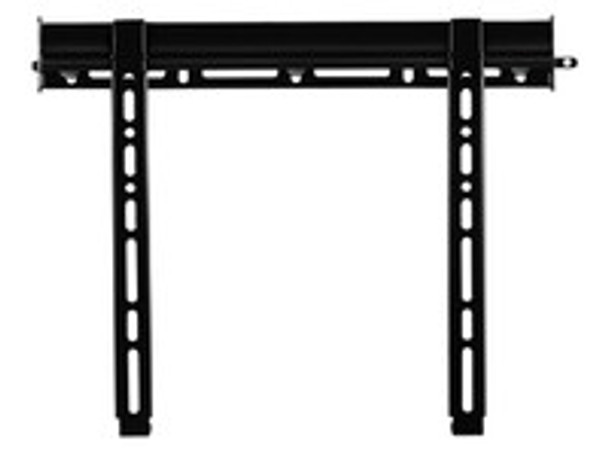 B-Tech BTV510/B Flat Screen Wall Mount BTV510/B