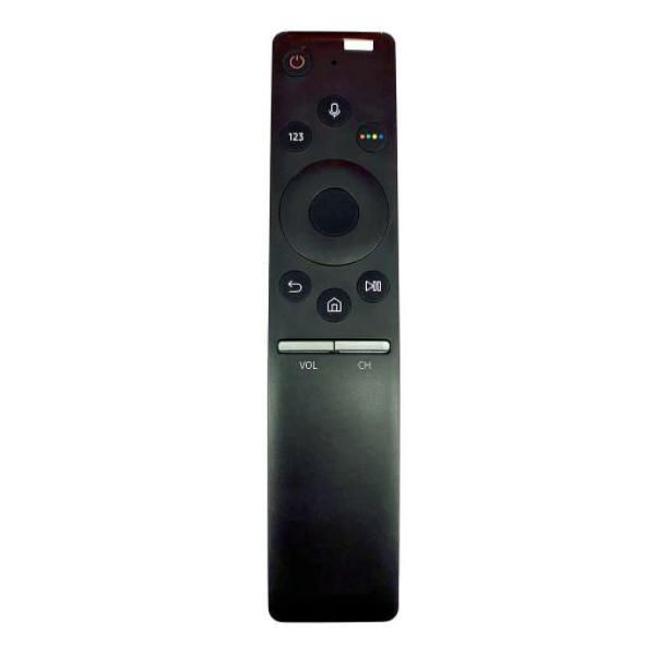 Samsung BN59-01266A Remote Controller BN59-01266A