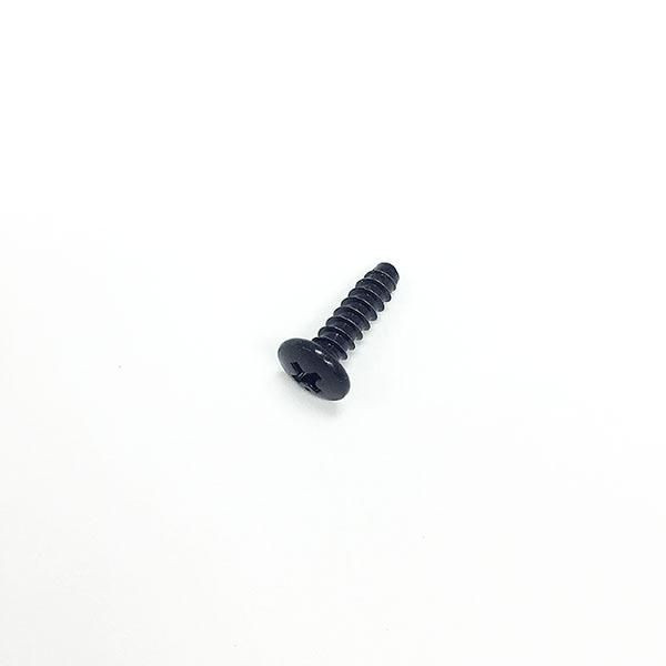Samsung BN61-09494D Screw BN61-09494D