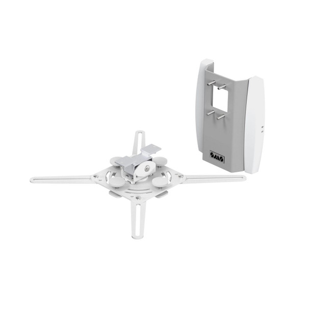 SMS AE016050-P1 Proj WL Short Throw V A/W AE016050-P1