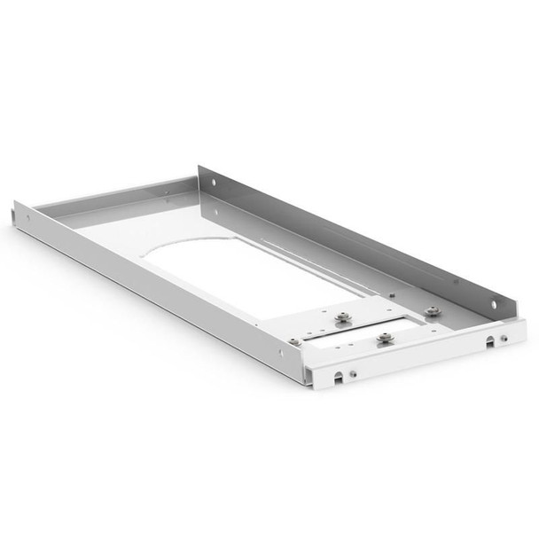 SMS AE060001 Suspended Ceiling Plate AE060001