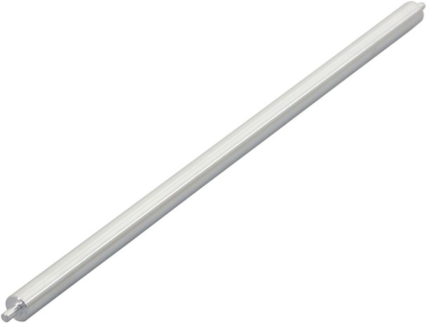 Ricoh AE040066 Cleaning Roller AE040066
