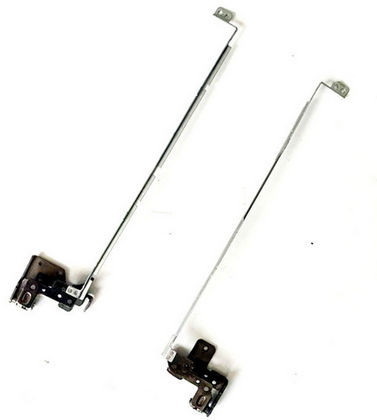 HP 749655-001 DISPLAY HINGES 749655-001