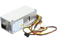 Lenovo FRU54Y8886 Power Supply FRU54Y8886