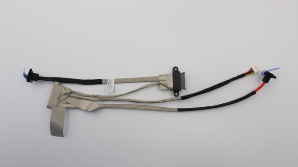 Lenovo 00XL226 CABLE SATA Cable 00XL226