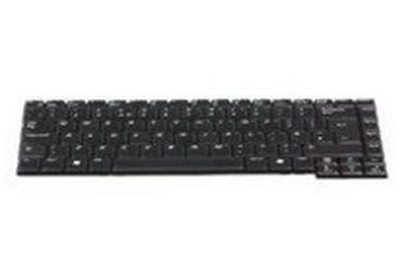 Samsung BA59-01628N Keyboard SPANISH BA59-01628N
