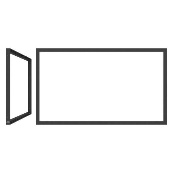 SMS 700-005-1 48L/P Casing Frame 700-005-1