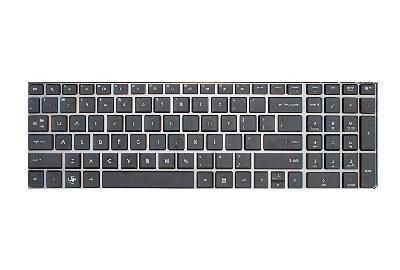 HP 721953-151 Keyboard GREEK 721953-151