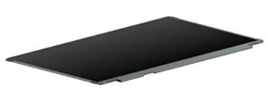 HP 721363-016 15.6-" FHD WLED Display 721363-016