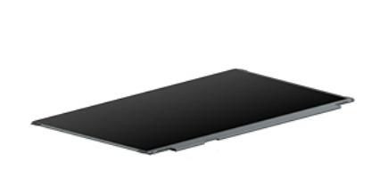 HP 721363-016 15.6-" FHD WLED Display 721363-016