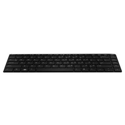 HP 701975-071 Keyboard SPANISH 701975-071