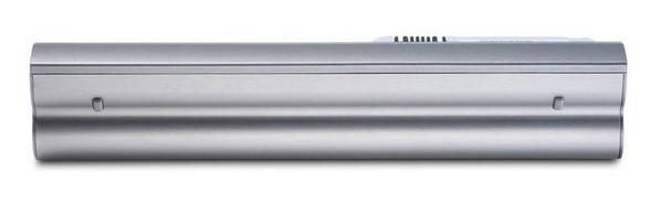 HP 464120-221 BATT 6 CELLS DYNAPACK GL06055 464120-221