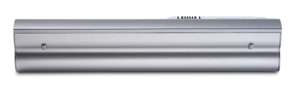 HP 464120-143 BATT 6 CELLS SIMPLO GL06055  5 464120-143