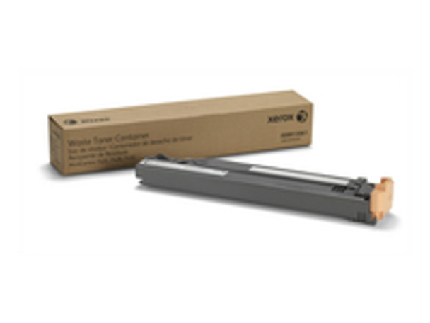Xerox 008R13061 Waste Toner Box 008R13061 Xerox 008R13061 Waste Toner Box 008R13061