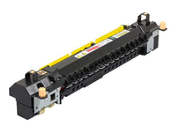 Xerox 008R13088 Fuser Assy 220V 008R13088 Xerox 008R13088 Fuser Assy 220V 008R13088