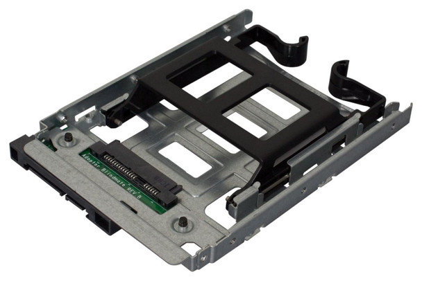 HP 675769-001 Hard Drive Carrier Assembly 675769-001