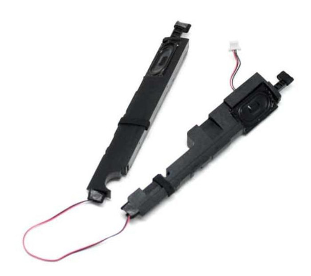 HP 689693-001 Speaker 689693-001