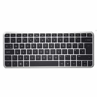 HP 689943-141 Keyboard TURKISH 689943-141