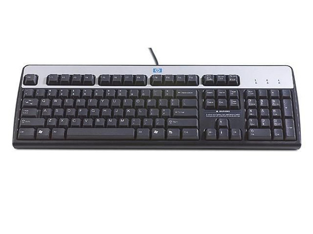HP 701429-261 Keyboard BULGARIAN 701429-261