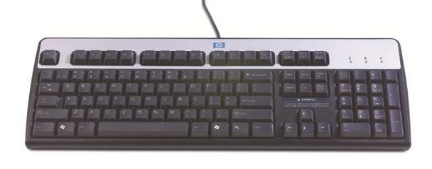 HP 701429-DE1 Keyboard ARABIC 701429-DE1
