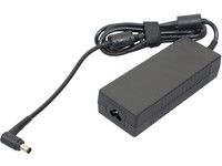 HP 697317-001 External Power Supply 697317-001