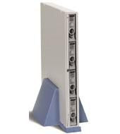 Hewlett Packard Enterprise A7381A-RFB SW DS2110 Field Rackable A7381A-RFB